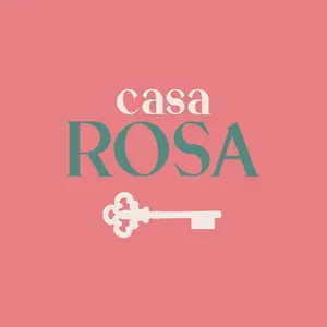 La Rosa Del Rabbi Room&breakfast Bed & Breakfast