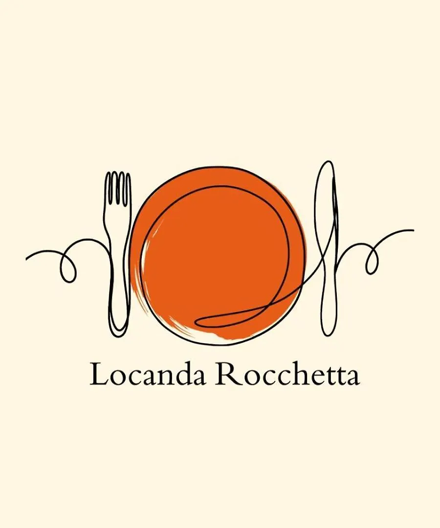 Hotel Locanda Rocchetta-Premilcuore